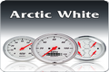 Arctic White Series